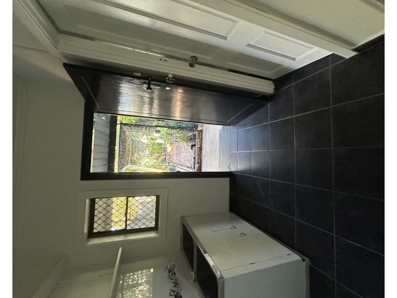15 Calendar Place, Woodville West SA 5011