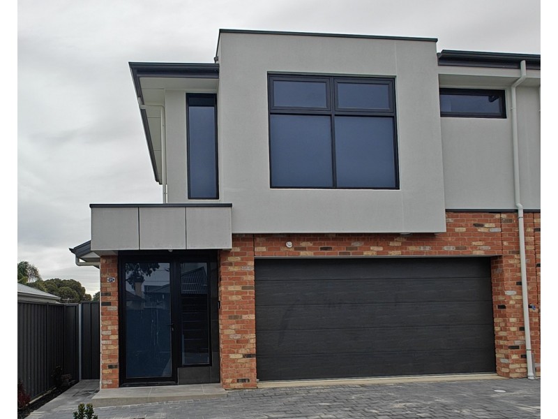 3/131 – 133 Bower Road, Ethelton SA 5015