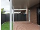 3/131 – 133 Bower Road, Ethelton SA 5015