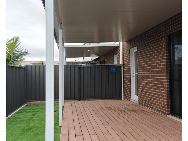 3/131 – 133 Bower Road, Ethelton SA 5015