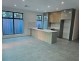 9 Calthorpe Terrace, Ottoway SA 5013