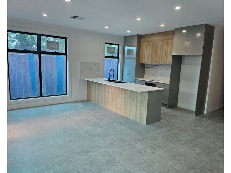 9 Calthorpe Terrace, Ottoway SA 5013