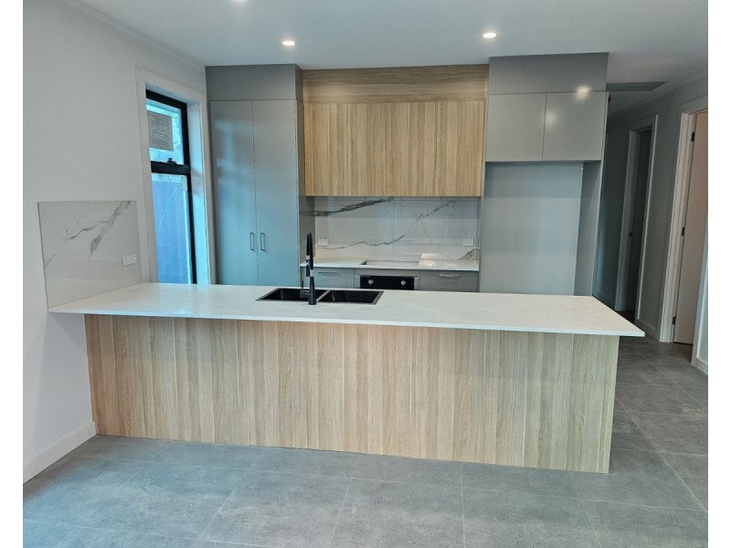 9 Calthorpe Terrace, Ottoway SA 5013