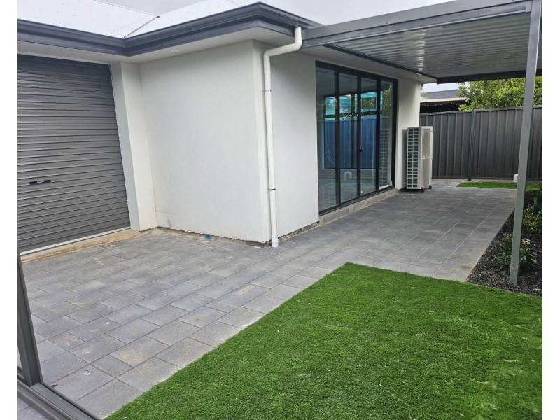 9 Calthorpe Terrace, Ottoway SA 5013