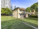 2/1989 Gold Coast Highway, Miami QLD 4220