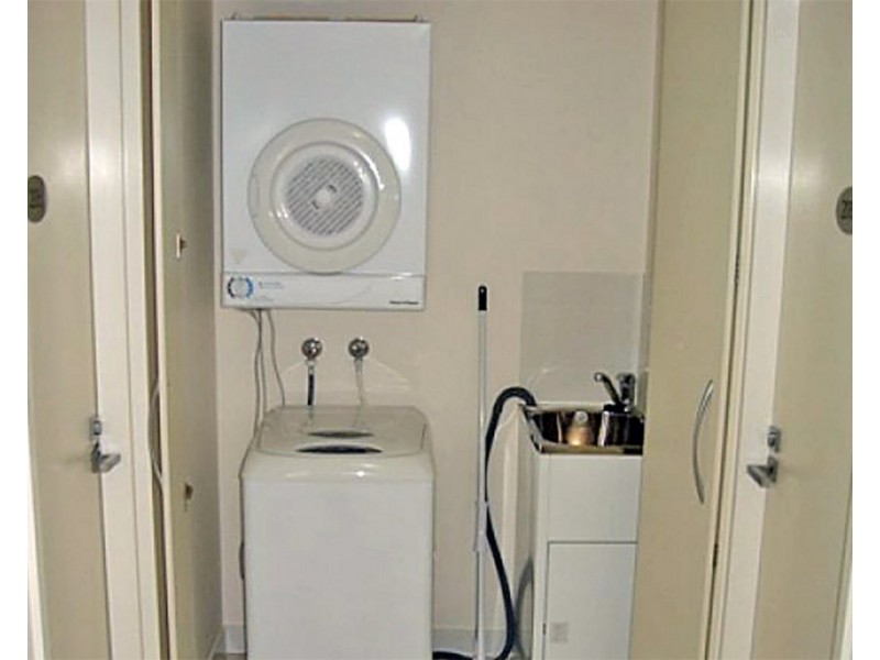 908A/11 Ellenborough Street, Woodend QLD 4305