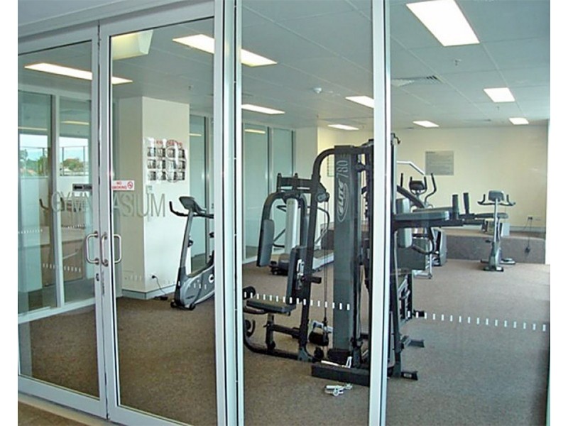 908A/11 Ellenborough Street, Woodend QLD 4305