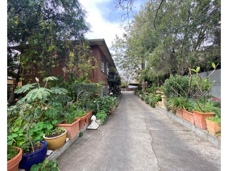 3/122 Edward Street, Norwood SA 5067