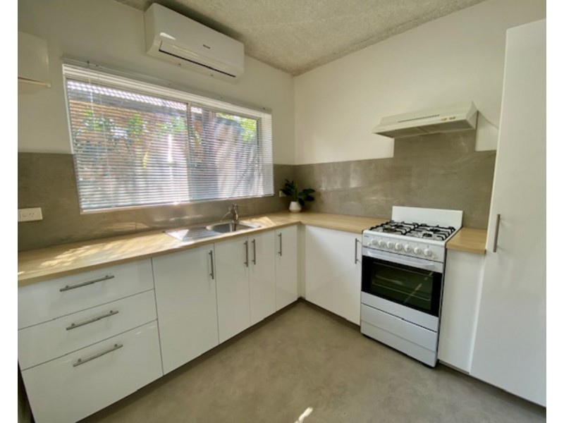 3/122 Edward Street, Norwood SA 5067