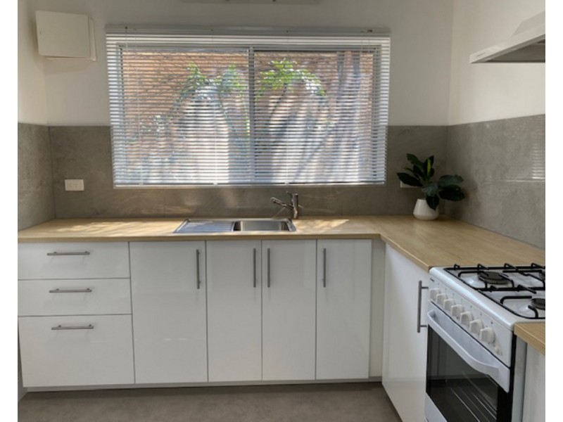 3/122 Edward Street, Norwood SA 5067