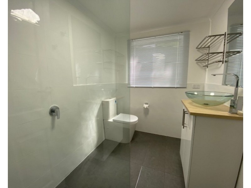 3/122 Edward Street, Norwood SA 5067