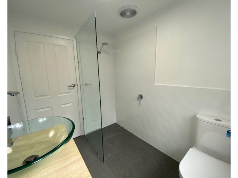 3/122 Edward Street, Norwood SA 5067