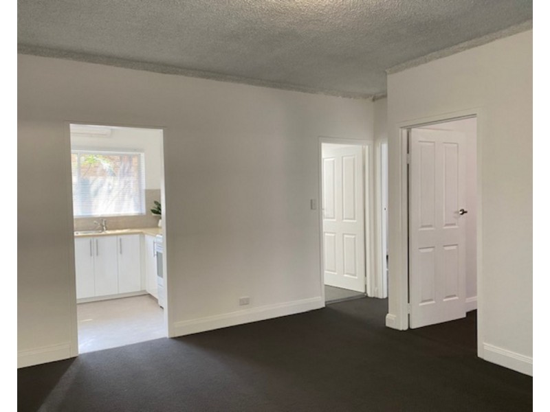 3/122 Edward Street, Norwood SA 5067