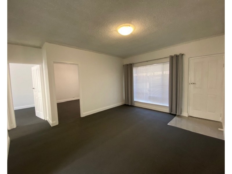 3/122 Edward Street, Norwood SA 5067