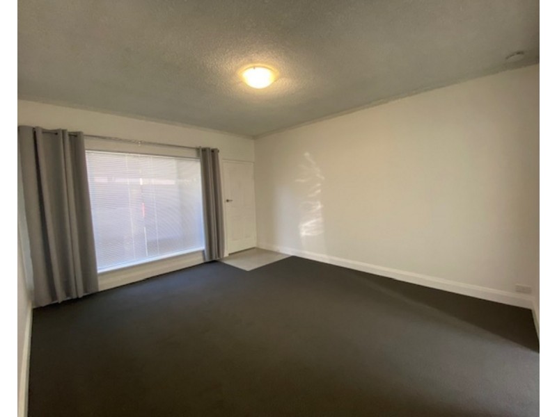 3/122 Edward Street, Norwood SA 5067