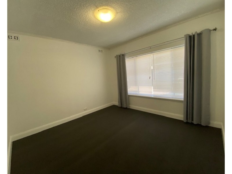 3/122 Edward Street, Norwood SA 5067