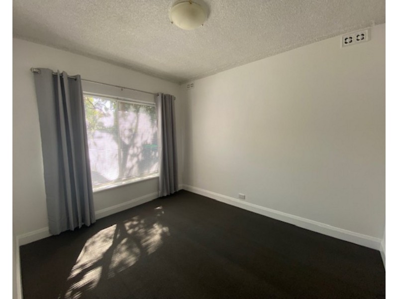 3/122 Edward Street, Norwood SA 5067