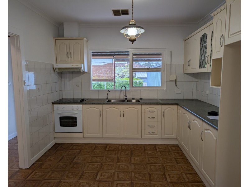 87 Ross Road, Hectorville SA 5073