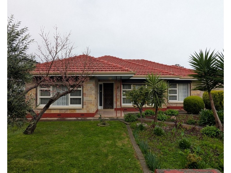 87 Ross Road, Hectorville SA 5073