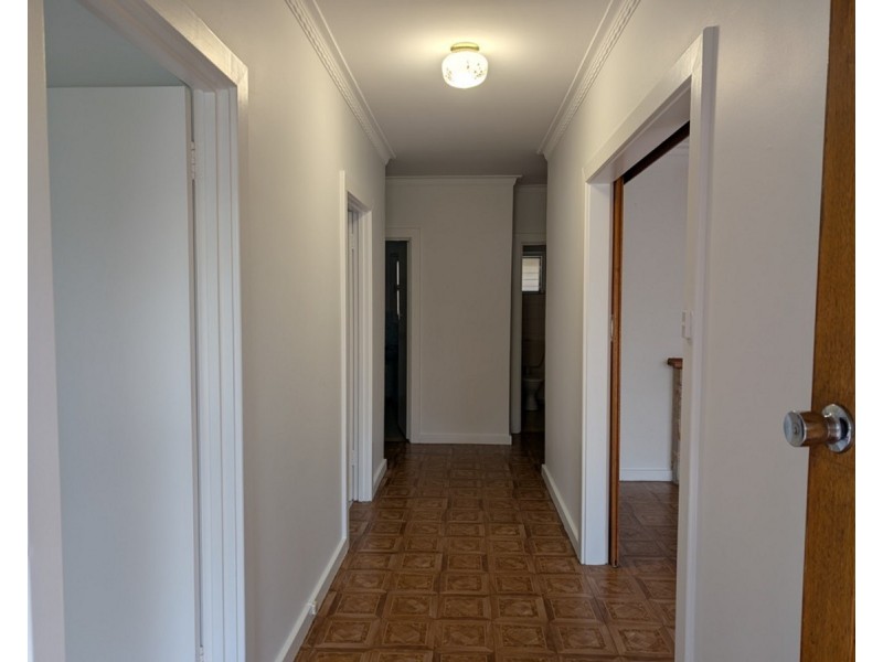 87 Ross Road, Hectorville SA 5073