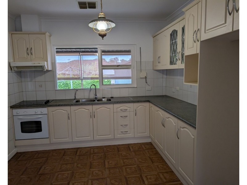 87 Ross Road, Hectorville SA 5073