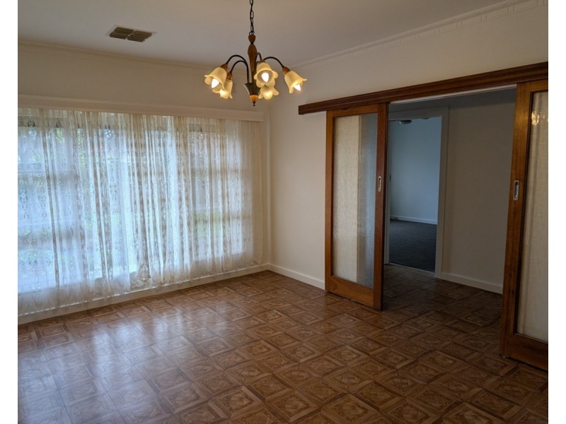 87 Ross Road, Hectorville SA 5073