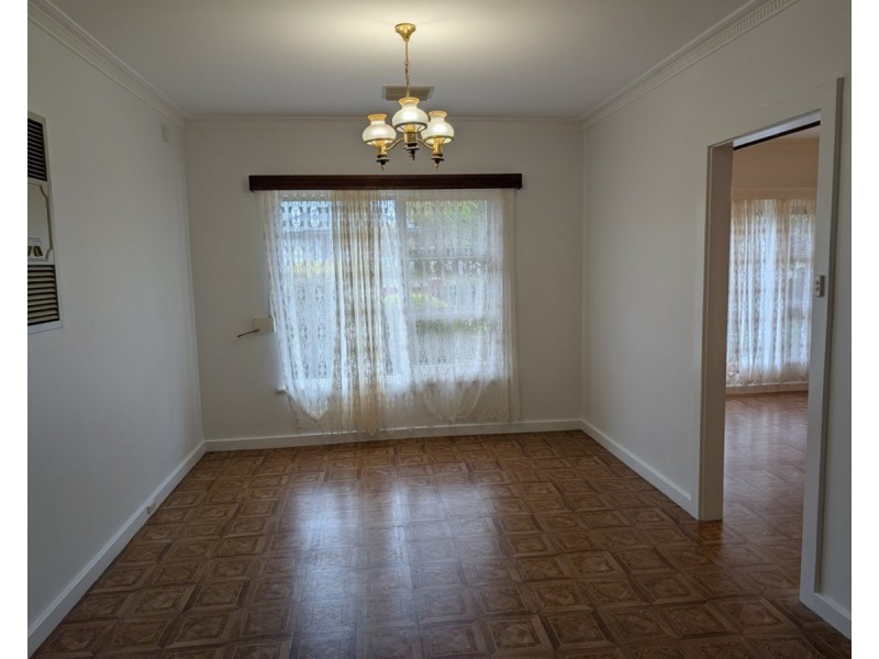 87 Ross Road, Hectorville SA 5073