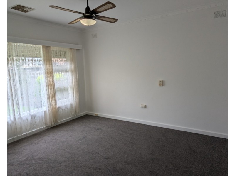 87 Ross Road, Hectorville SA 5073