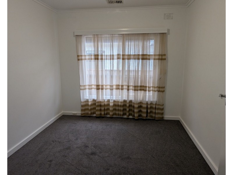 87 Ross Road, Hectorville SA 5073