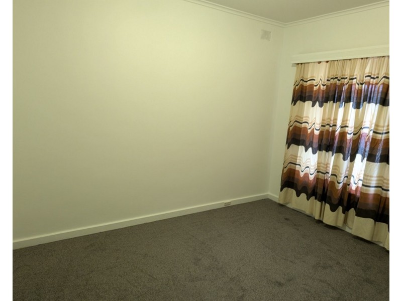 87 Ross Road, Hectorville SA 5073