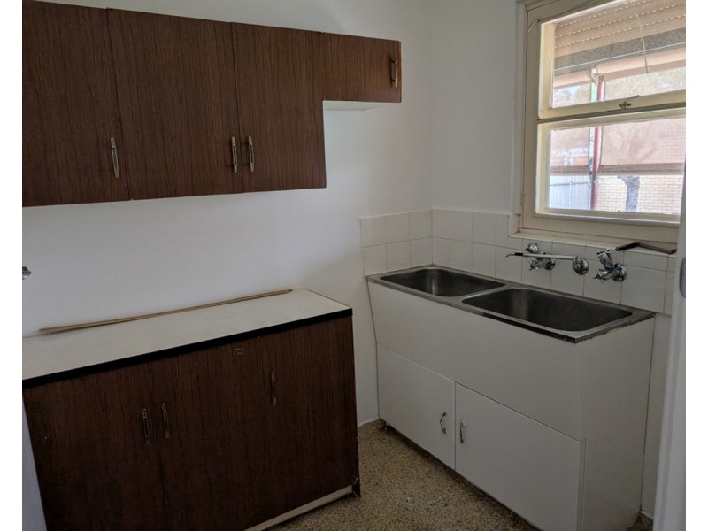 87 Ross Road, Hectorville SA 5073