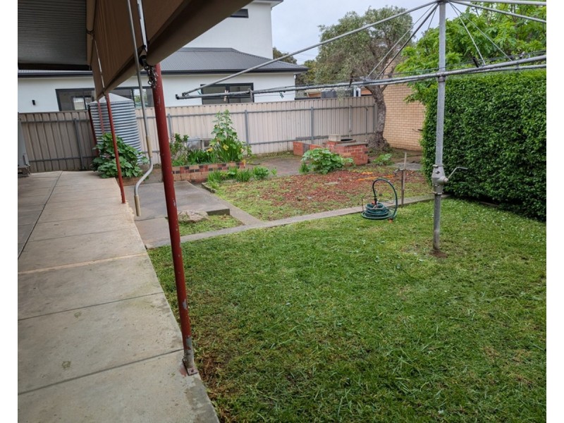 87 Ross Road, Hectorville SA 5073