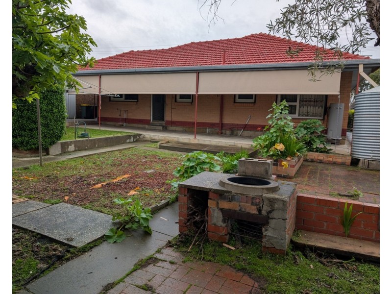 87 Ross Road, Hectorville SA 5073