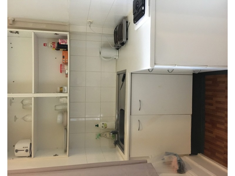 2/362 Moore Park Road, Paddington NSW 2021