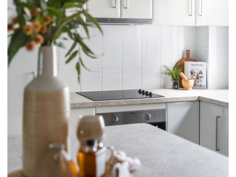 3/298 cavendish Road, Coorparoo QLD 4151