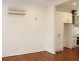 10/62 George Street, Norwood SA 5067