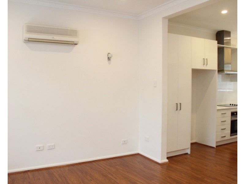 10/62 George Street, Norwood SA 5067