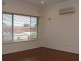 10/62 George Street, Norwood SA 5067
