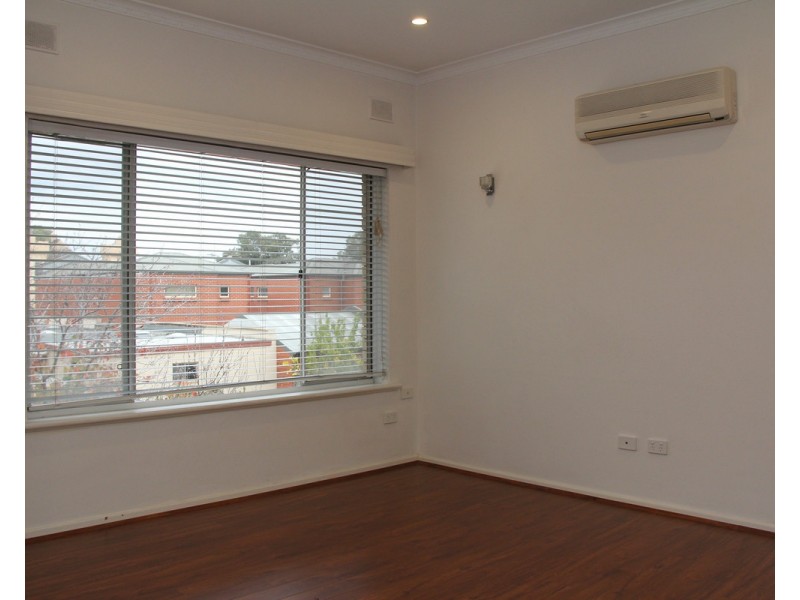 10/62 George Street, Norwood SA 5067