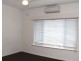10/62 George Street, Norwood SA 5067
