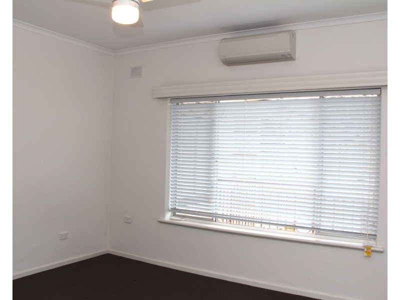 10/62 George Street, Norwood SA 5067
