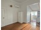 8/185 Junction Road, Clayfield QLD 4011
