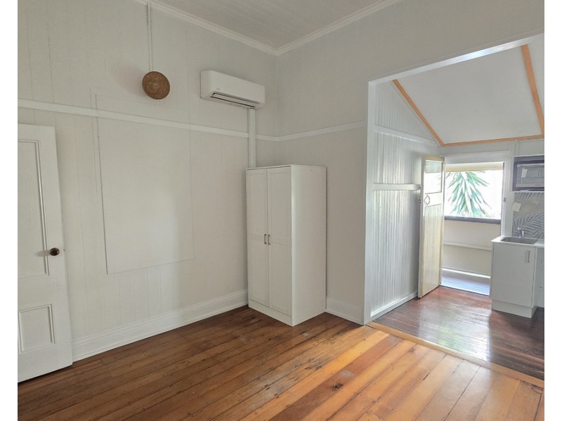 8/185 Junction Road, Clayfield QLD 4011