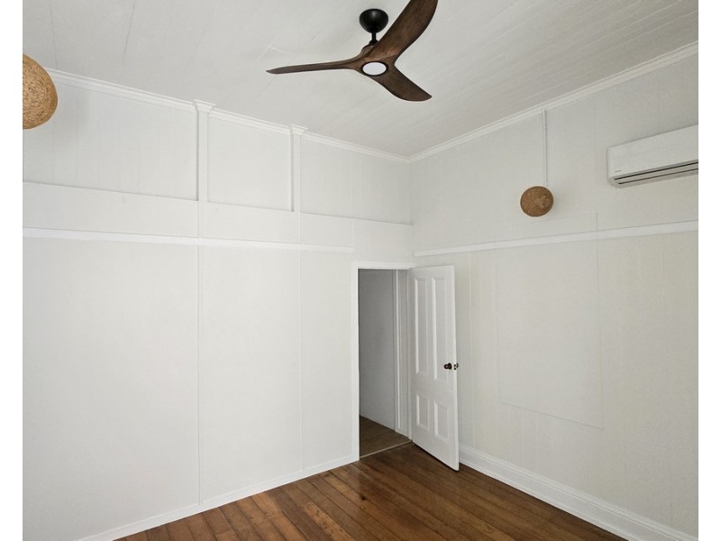 8/185 Junction Road, Clayfield QLD 4011