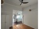 8/185 Junction Road, Clayfield QLD 4011