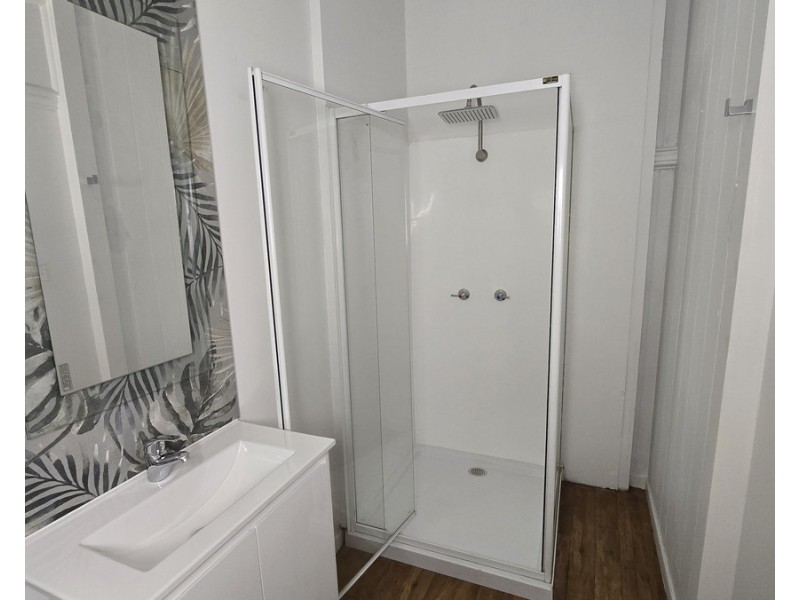 8/185 Junction Road, Clayfield QLD 4011