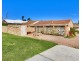 1/71 Colin Road, Scarborough WA 6019