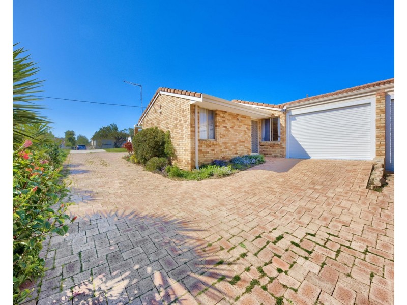 1/71 Colin Road, Scarborough WA 6019