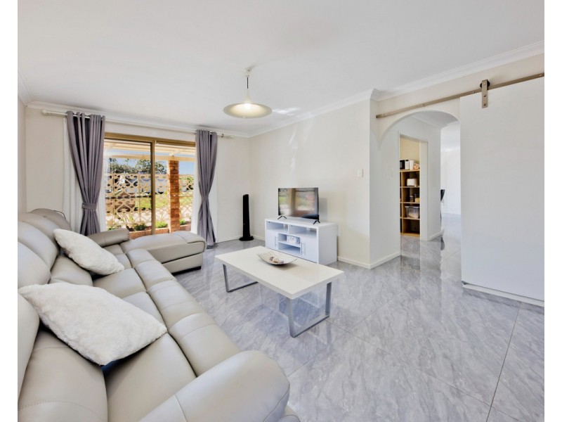1/71 Colin Road, Scarborough WA 6019