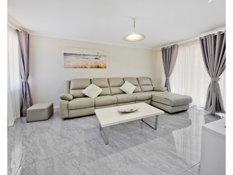 1/71 Colin Road, Scarborough WA 6019